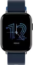 boAt TRebel Watch Matrix